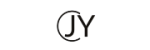 cnjyjewelry.cn